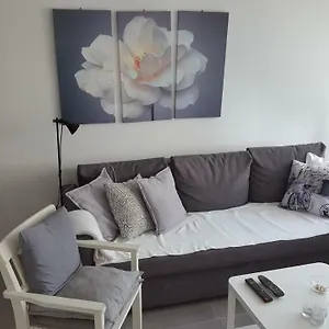  Apartment Bonanza
